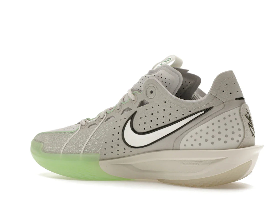 Nike Air Zoom GT Cut 3 Vapor Green