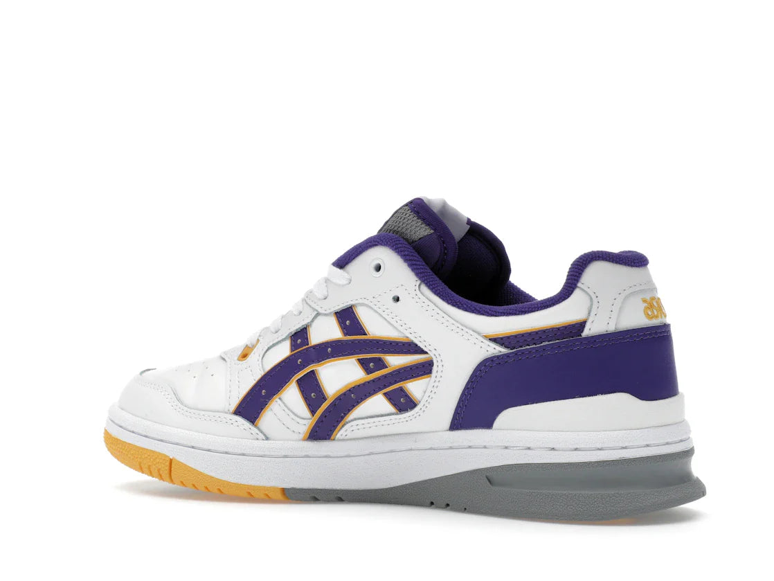 ASICS EX89 Los Angeles Lakers