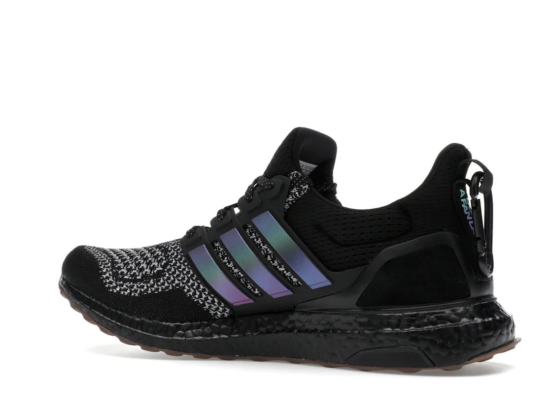 adidas Ultra Boost 1.0 Overtime – Sei später kein Fan
