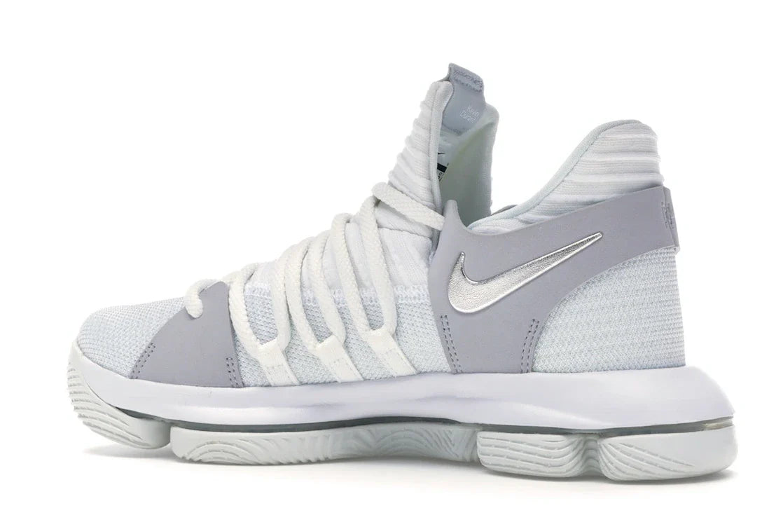 Nike KD 10 Still KD (GS)