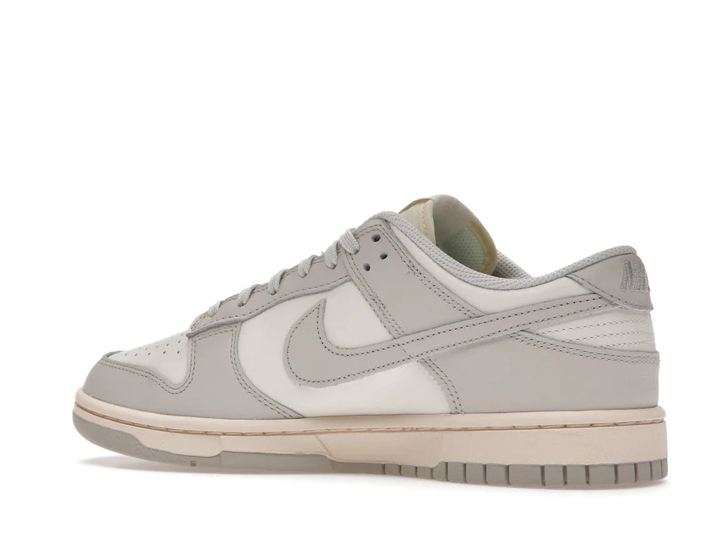 Nike Dunk Low Sail Light Bone (Damen)