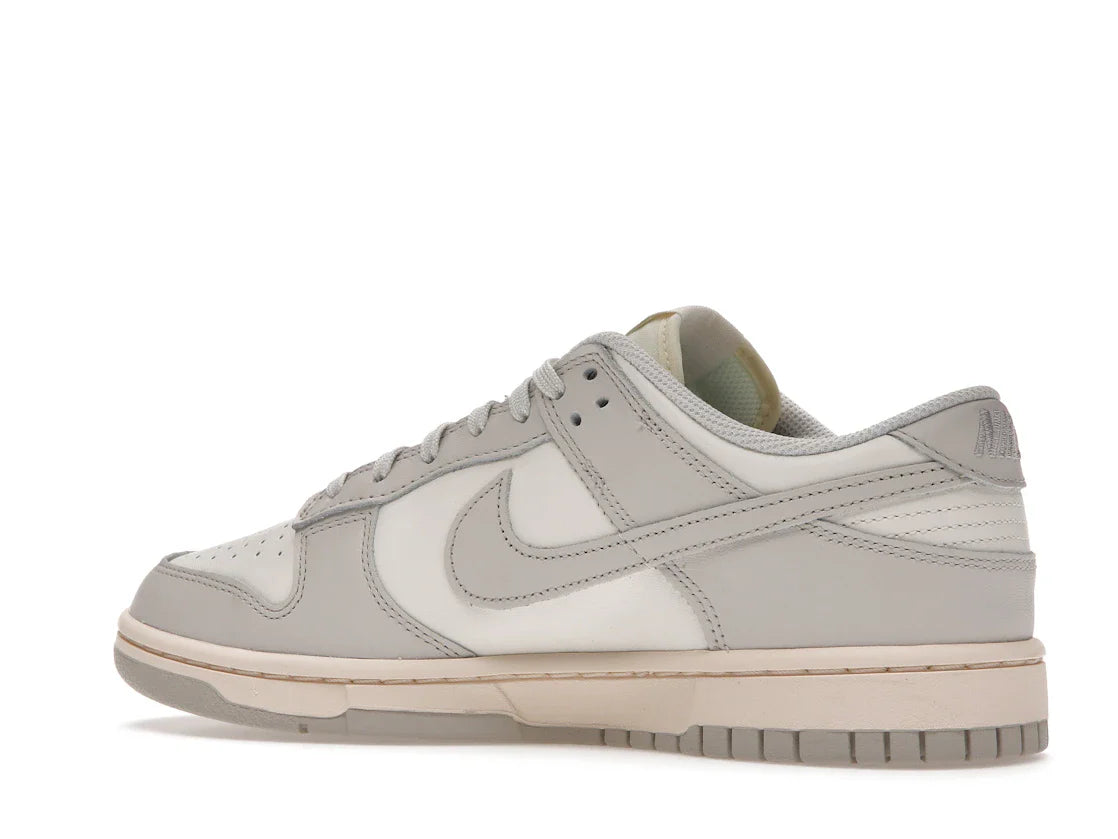Nike Dunk Low Sail Light Bone (Damen)