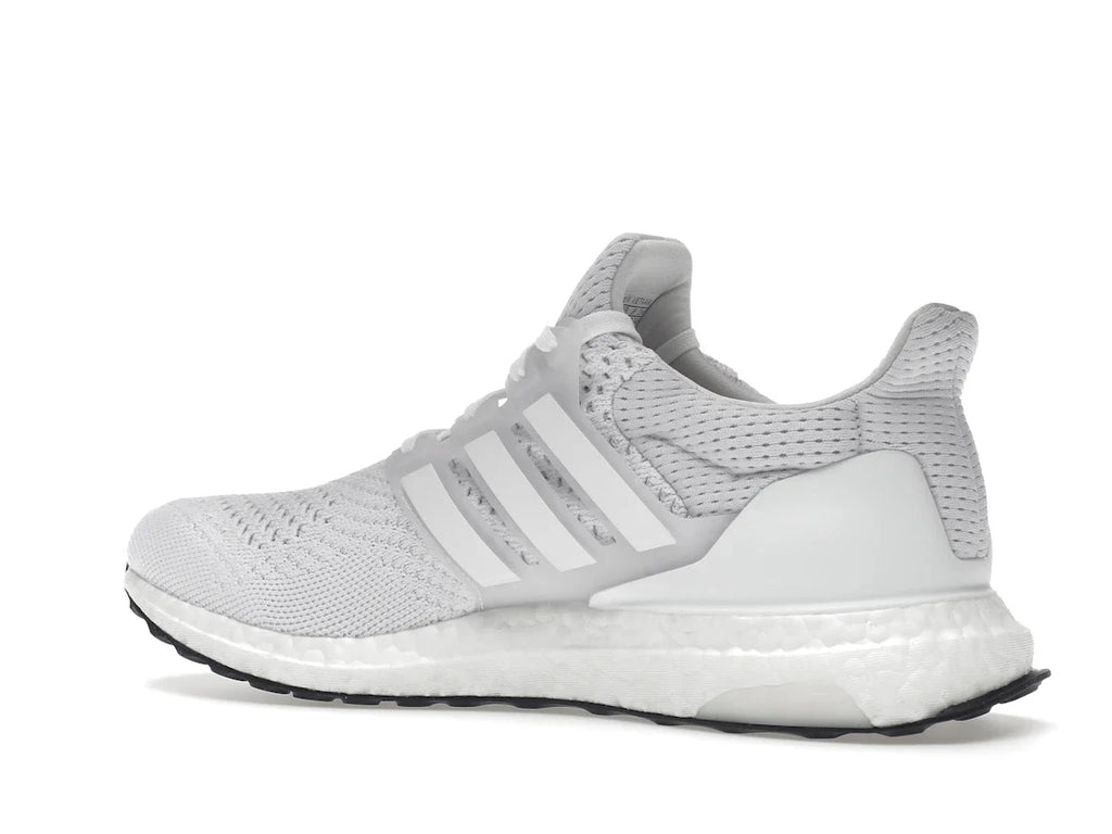 adidas Ultra Boost 1.0 DNA Triple White (Damen)