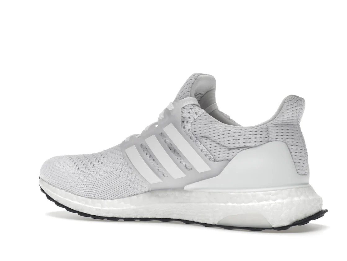 adidas Ultra Boost 1.0 DNA Triple White (Damen)
