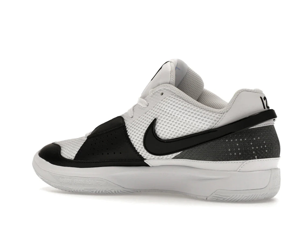Nike Ja 1 Scratch 2.0