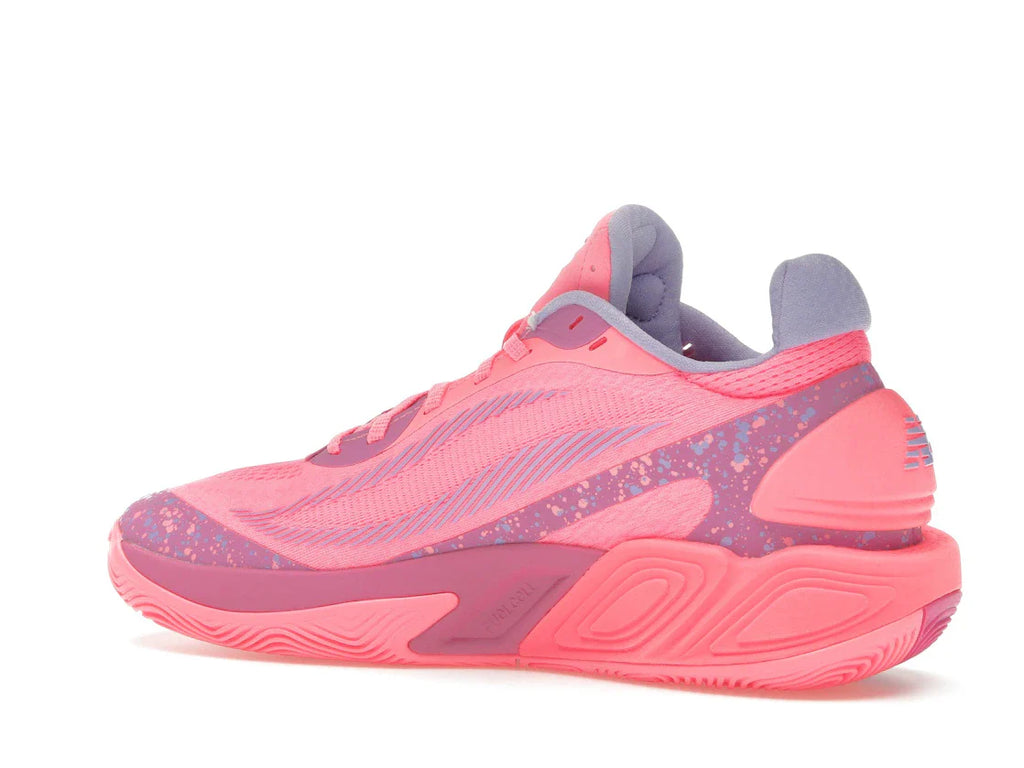 New Balance TWO WXY v5 Ultra Pink