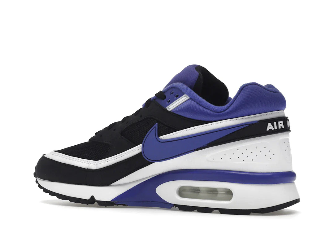 Nike Air Max BW OG Persian Violet (2021)