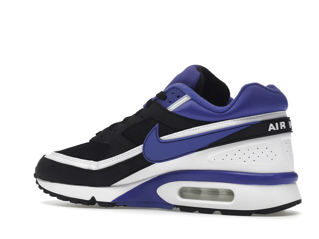 Nike Air Max BW OG Persian Violet (2021)