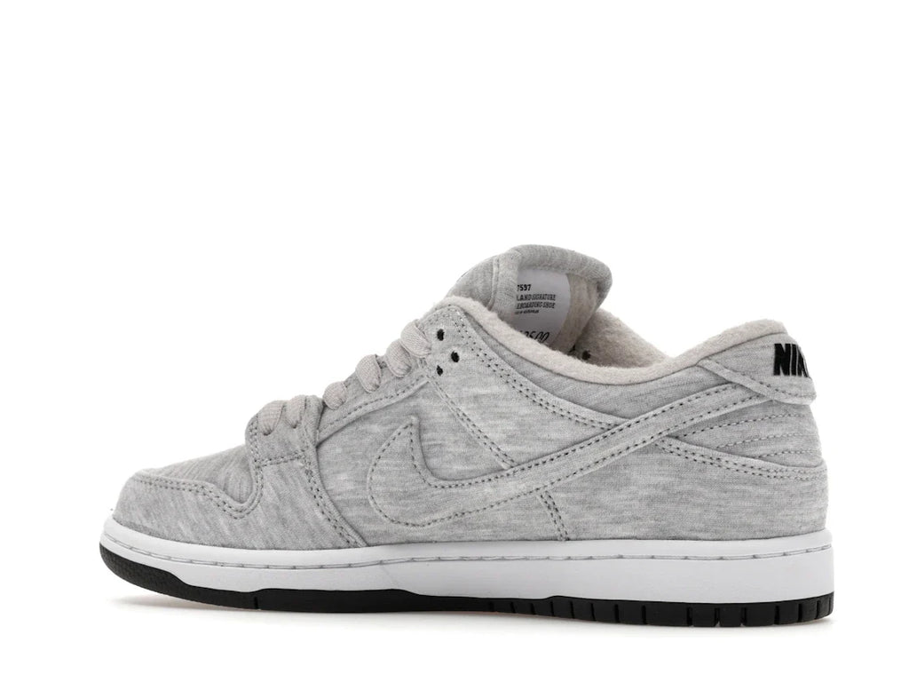 Nike SB Dunk Low Pro QS Costco Kirkland Signature