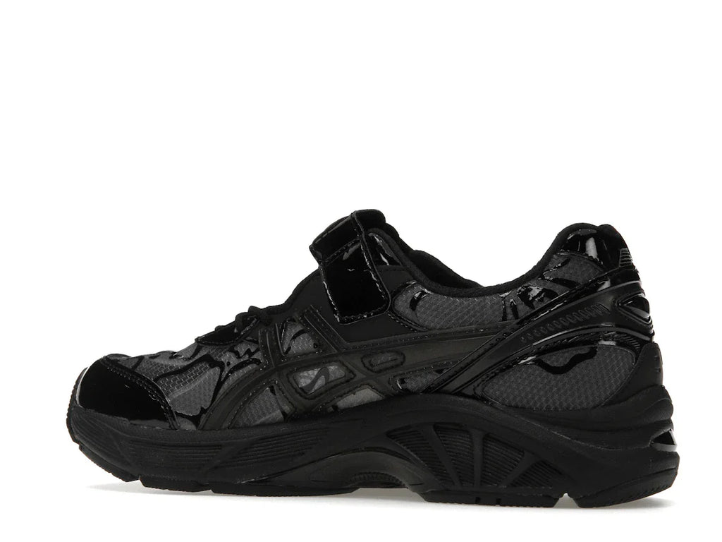 ASICS GT-2160 Cecilie Bahnsen Mary Jane Schwarz
