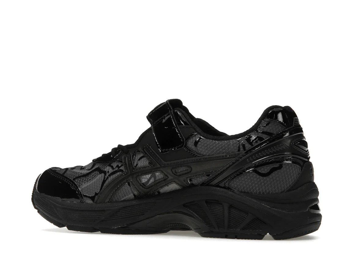 ASICS GT-2160 Cecilie Bahnsen Mary Jane Schwarz