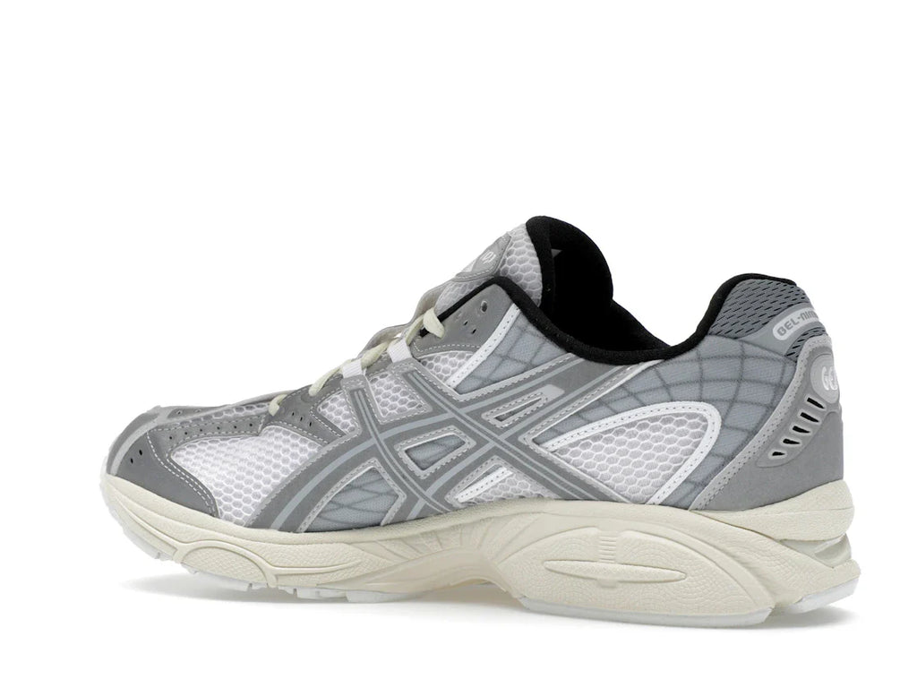 ASICS Gel-Nimbus 10.1 Min-Nano
