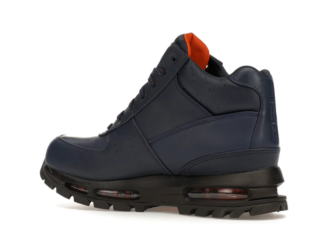 Nike Air Max Goadome Team Navy