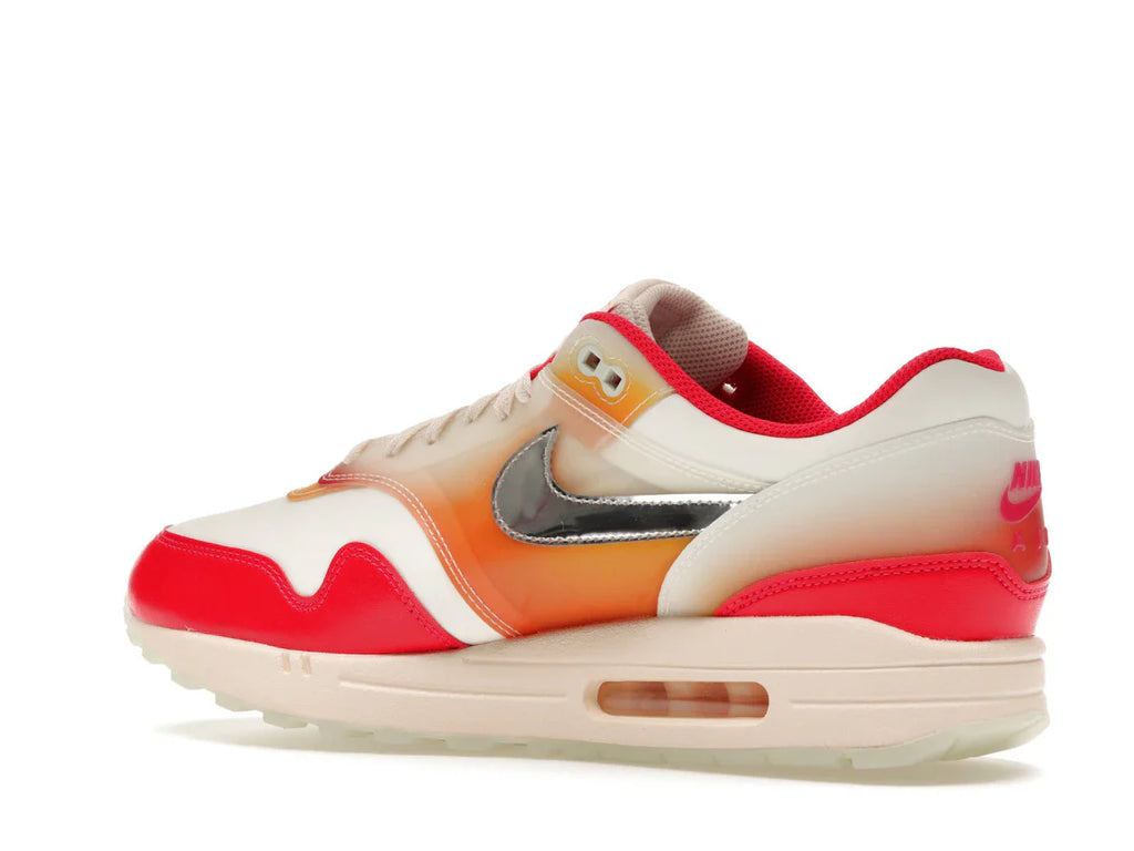 Nike Air Max 1 Sofvi (Damen)