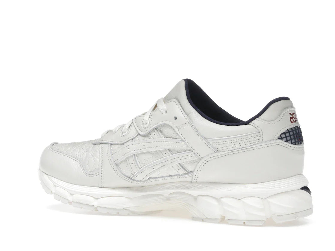 ASICS Gel-Lyte 3.1 Kith France