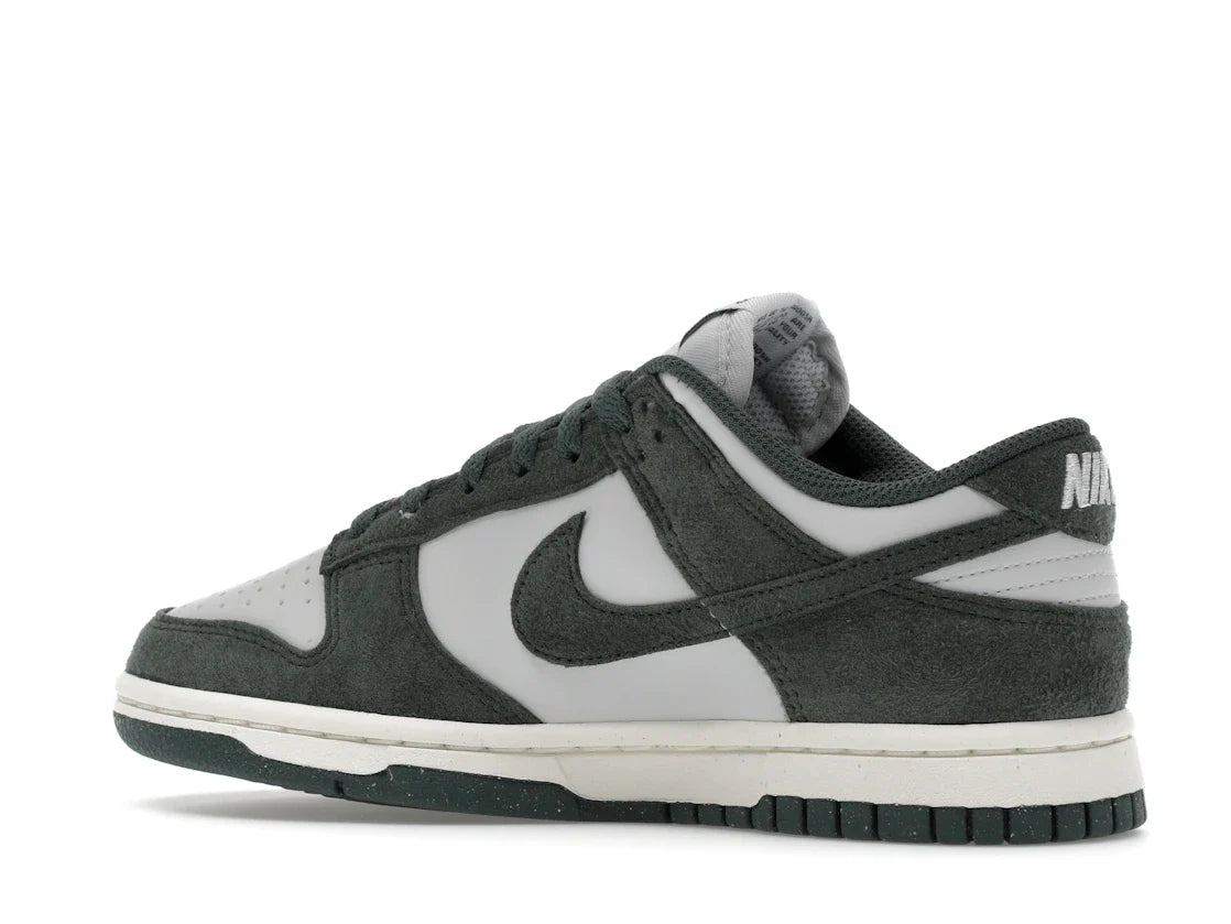 Nike Dunk Low Next Nature Vintage Green (Damen)