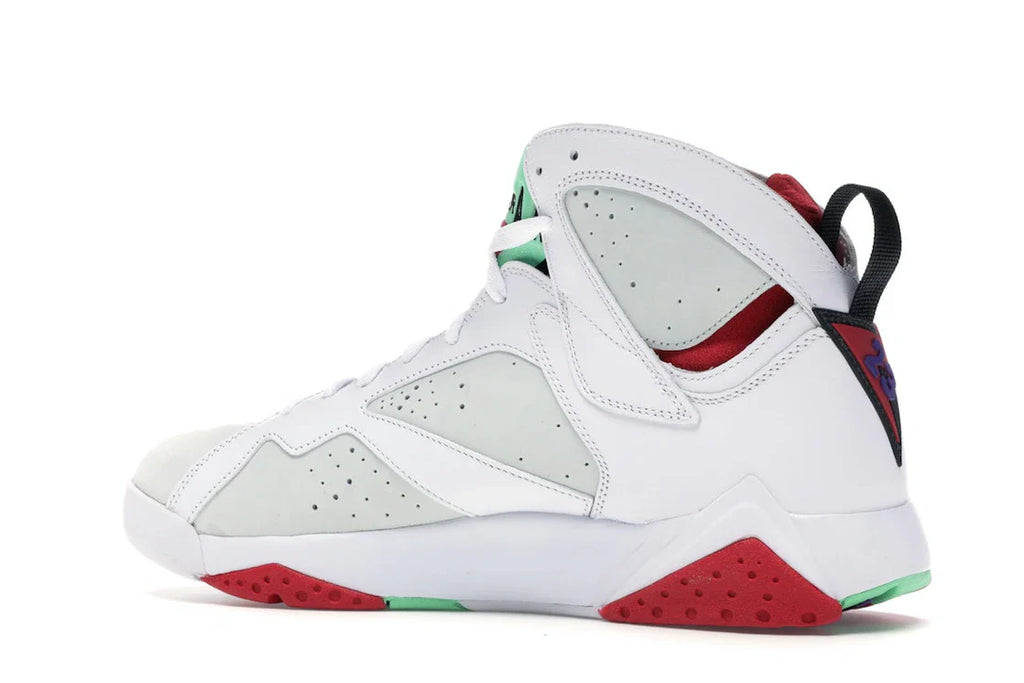 Jordan 7 Retro Hare (2015)