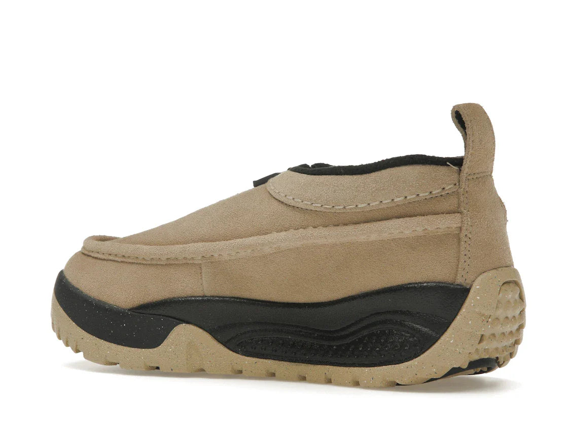 Nike ACG Izy Khaki