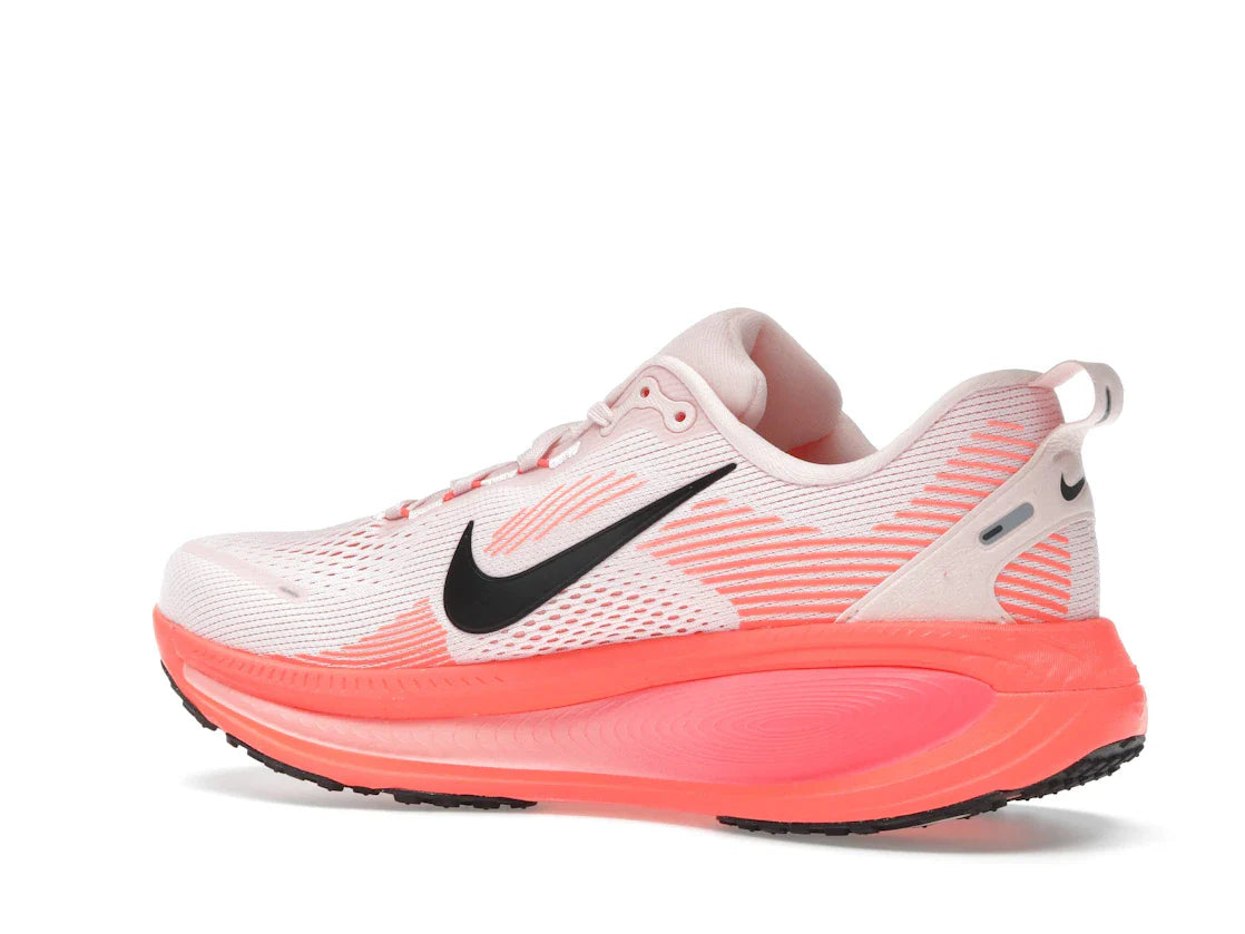 Nike Vomero 18 Echo Pink (Damen)