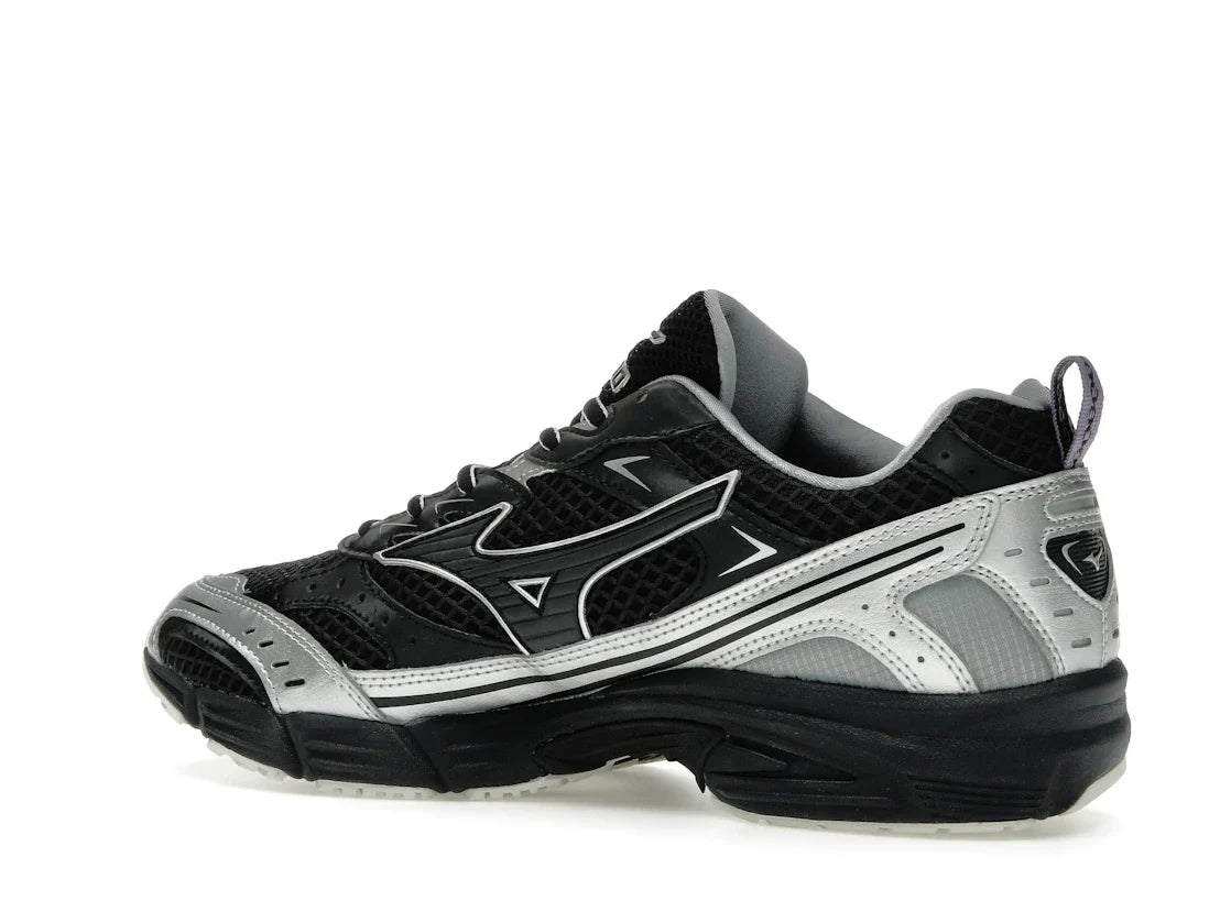 Mizuno MXR Millennium Pack