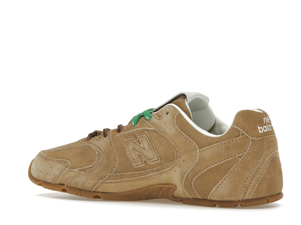 New Balance 530 SL Miu Miu Ecru (Damen)