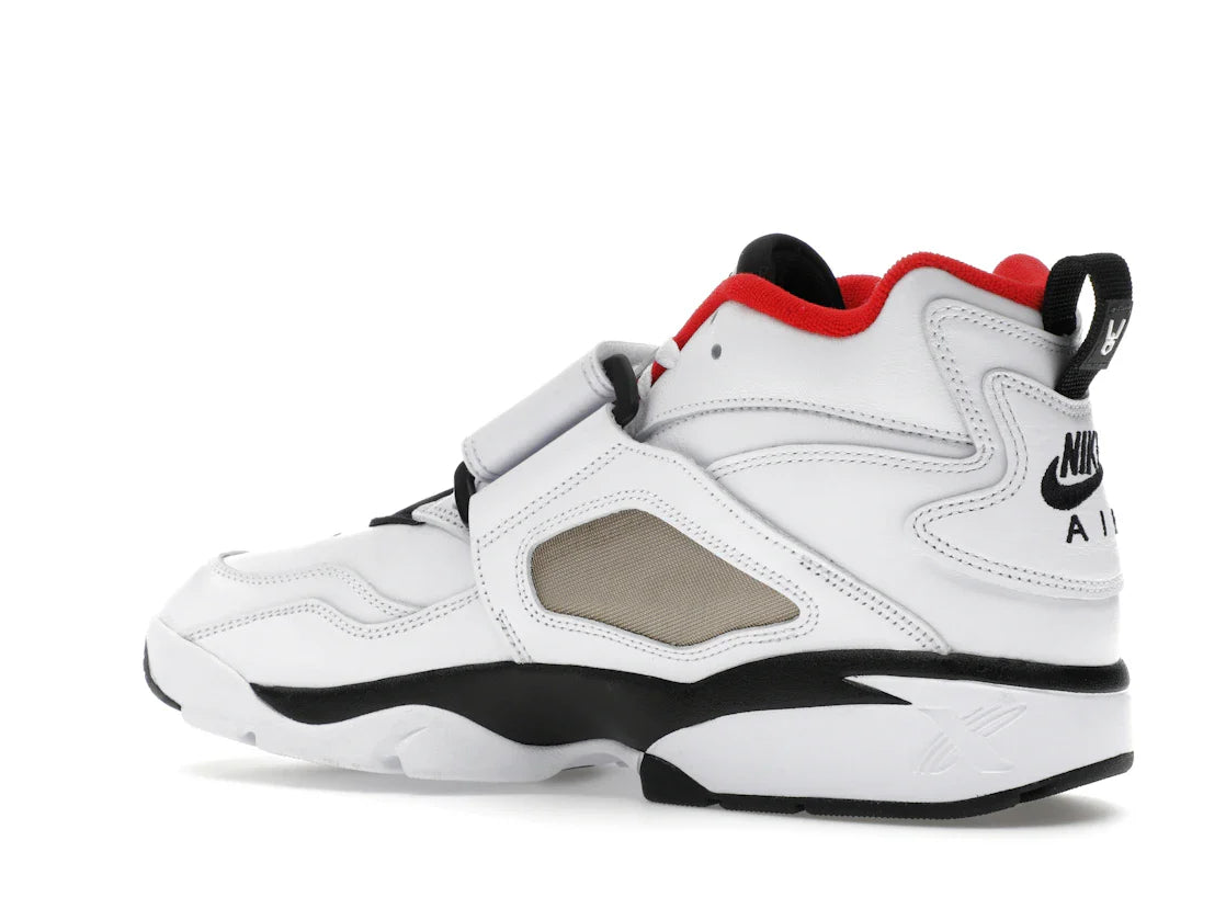 Nike Air Diamond Turf Proto '92 Atlanta Falcons