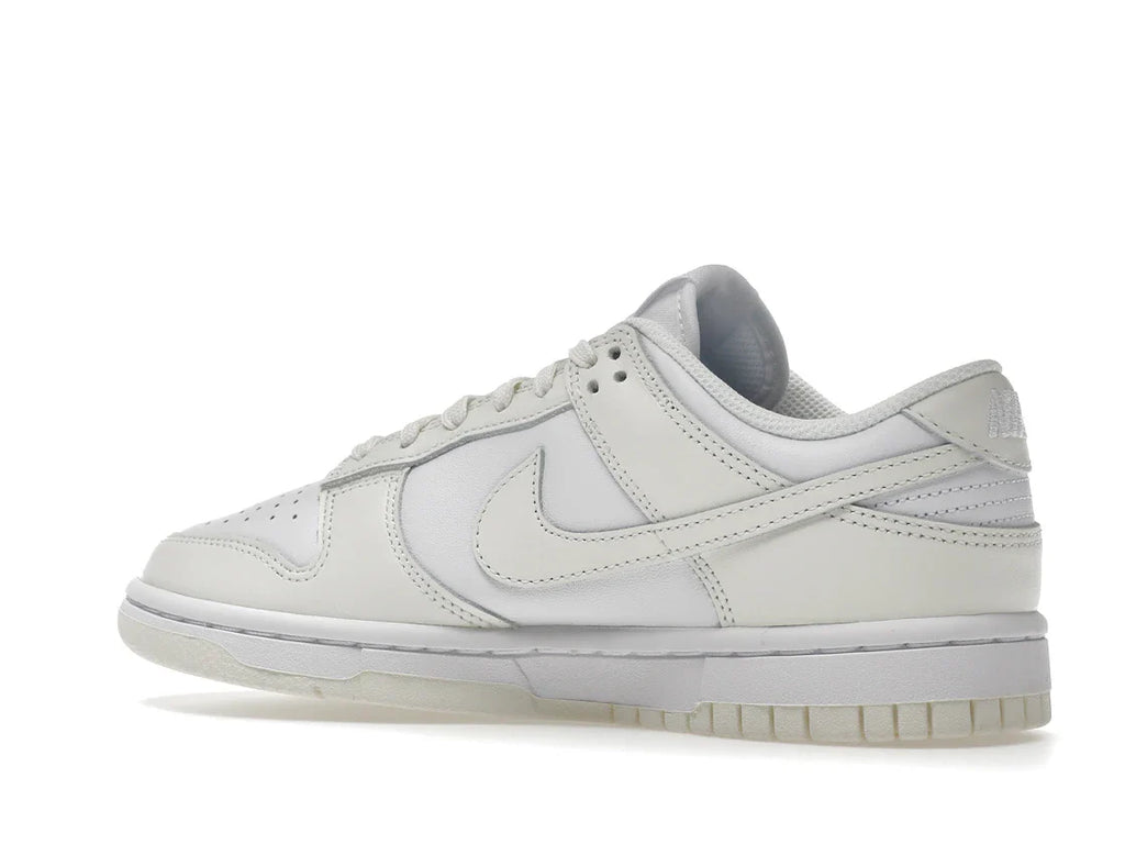 Nike Dunk Low Retro Coconut Milk (Damen)