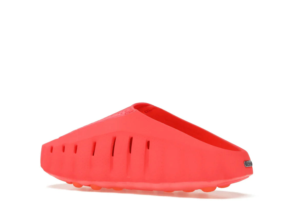 Nike Mind 001 Slide Solar Red (Damen)