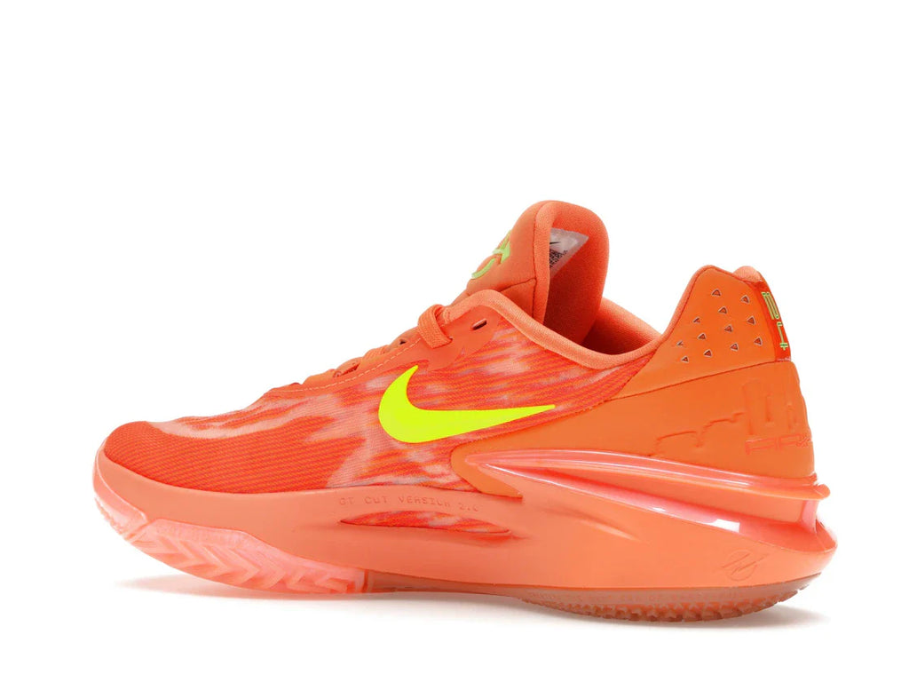 Nike Zoom GT Cut 2 Arike Ogunbowale (Damen)