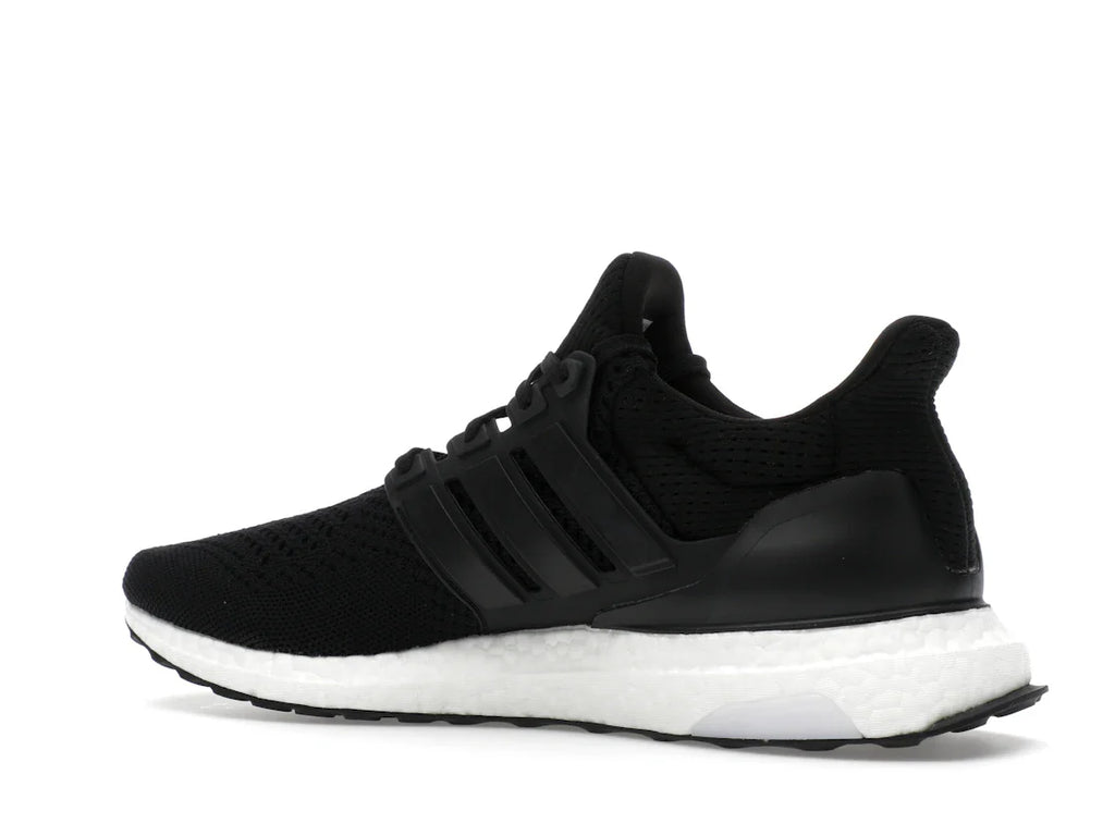 adidas Ultra Boost 1.0 Core Black Cloud White (Damen)