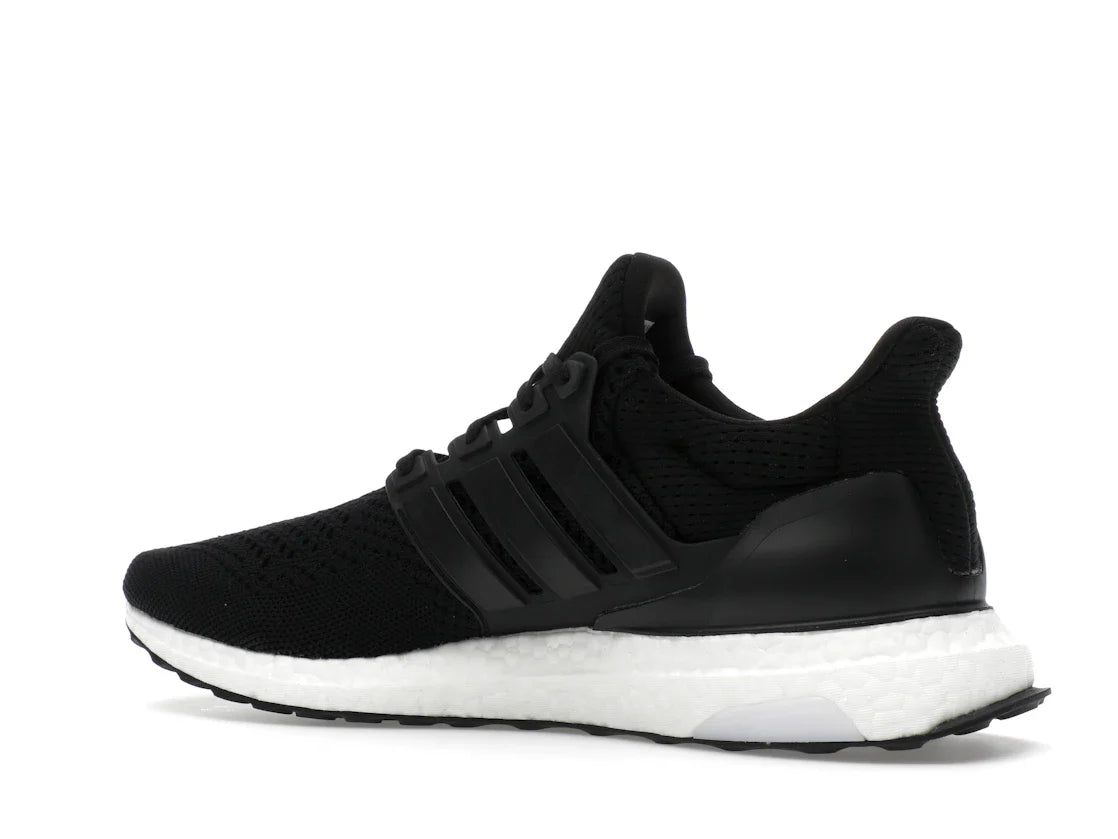adidas Ultra Boost 1.0 Core Black Cloud White (Damen)