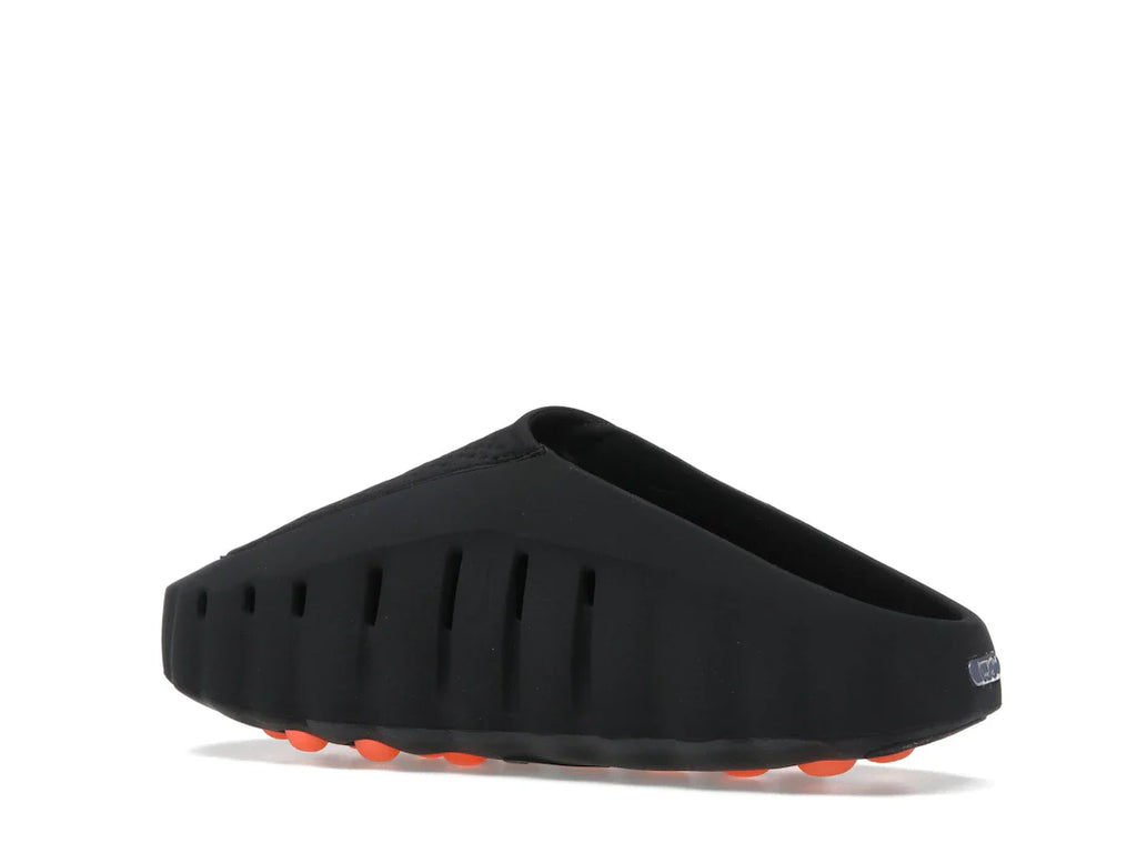 Nike Mind 001 Slide Black Chrome (Damen)
