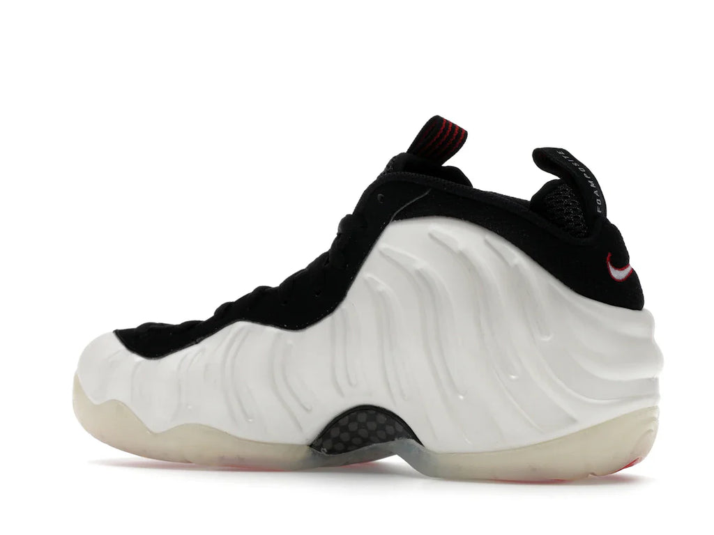 Nike Air Foamposite Pro Pearl (2025)