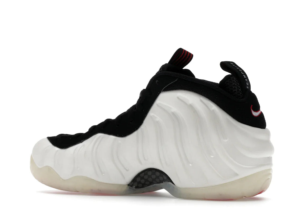 Nike Air Foamposite Pro Pearl (2025)