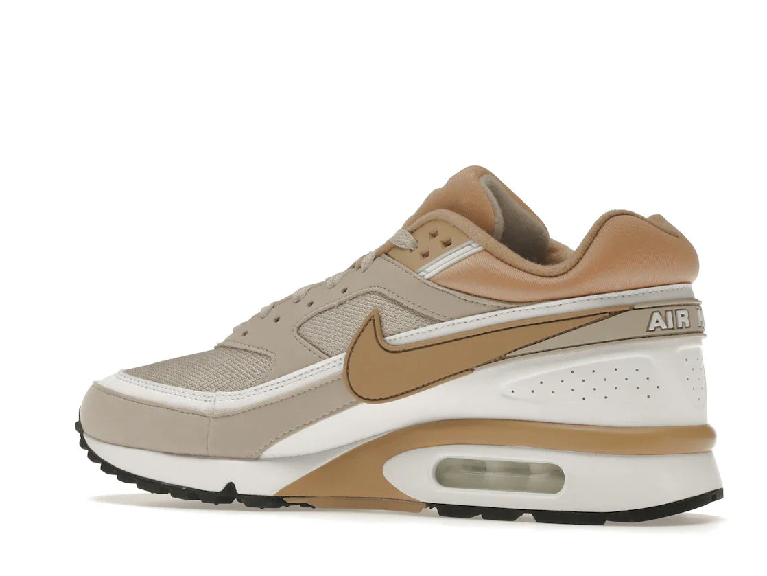 Nike Air Max BW OG Creme
