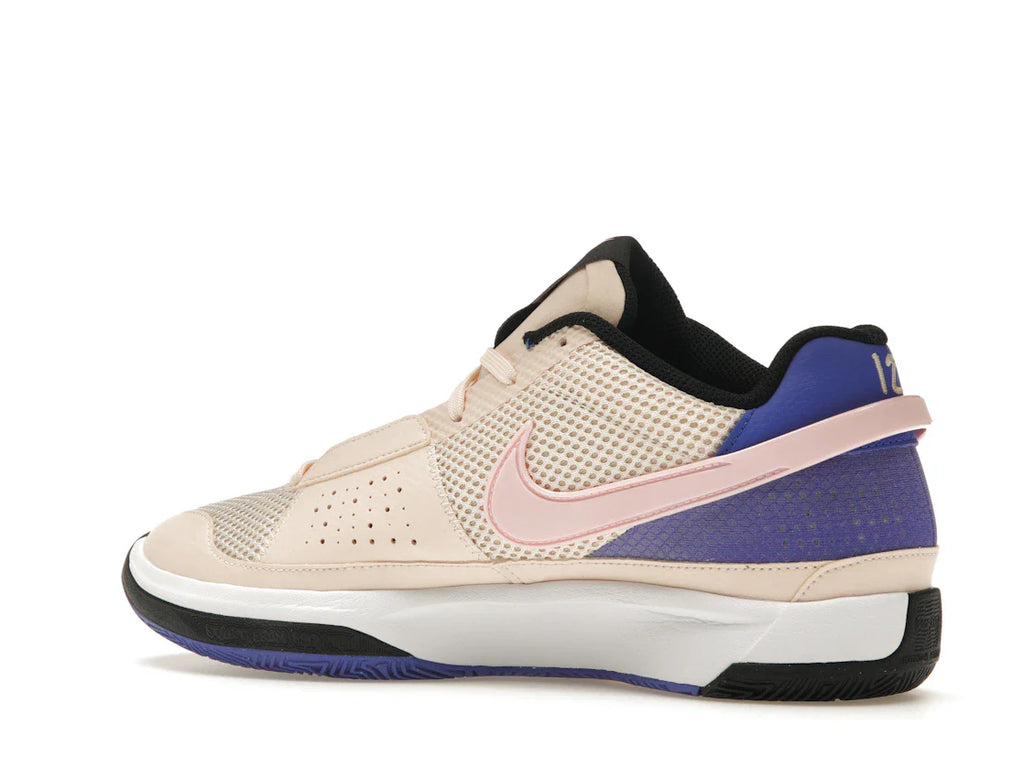Nike Ja 1 Guava Ice