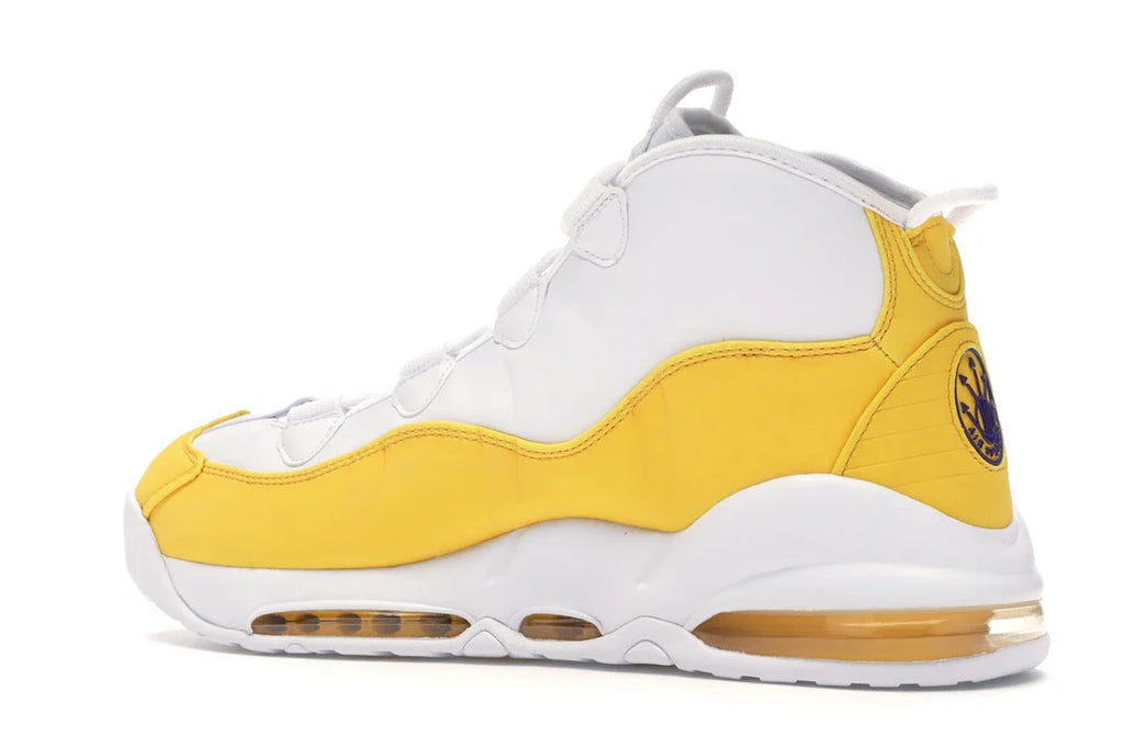 Nike Air Max Uptempo 95 Lakers