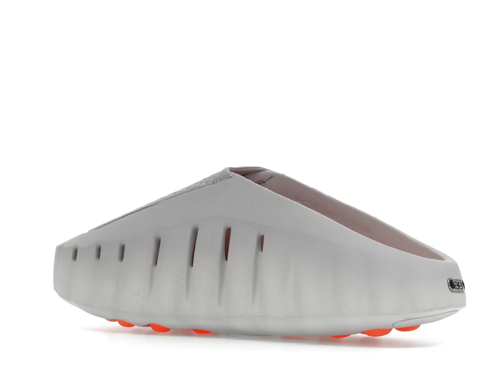 Nike Mind 001 Slide Light Smoke Grey (Damen)