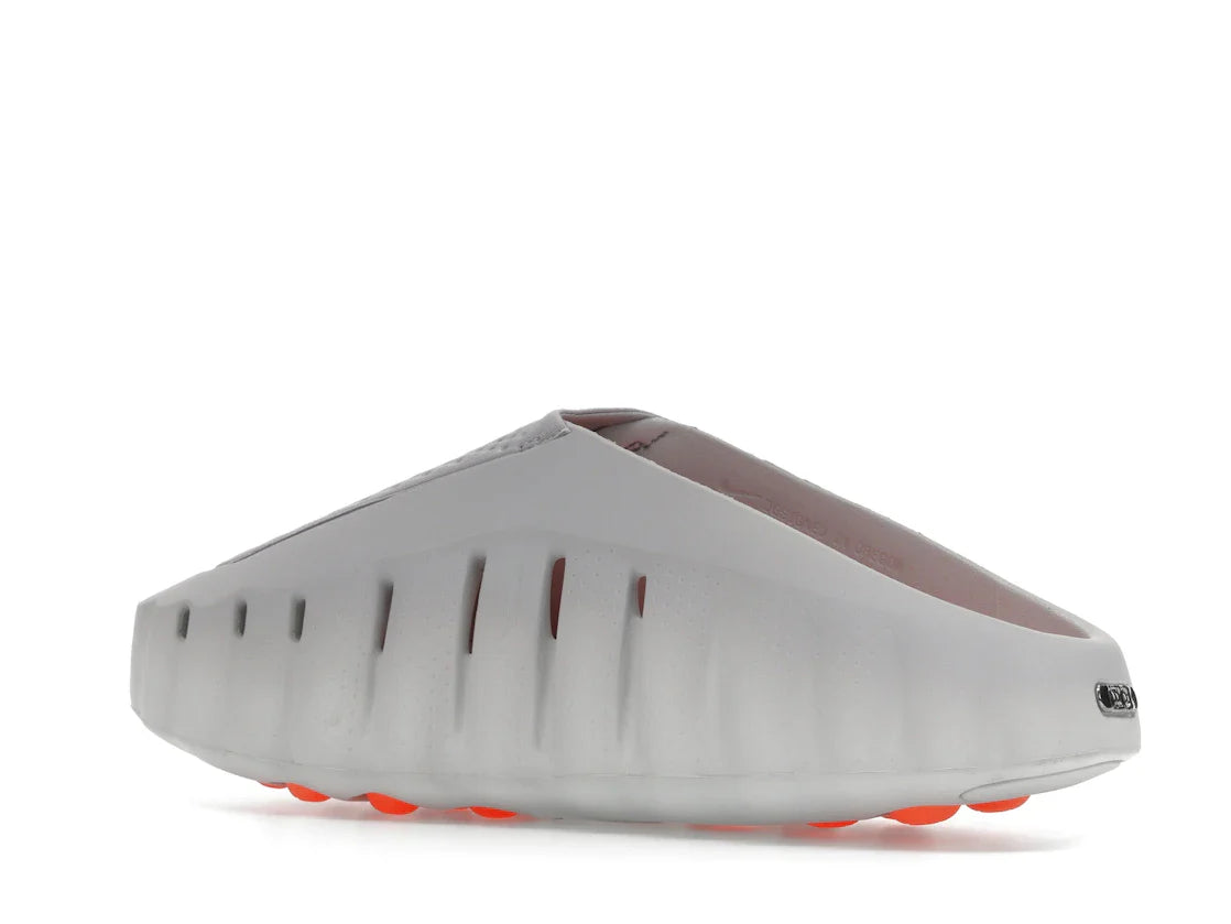 Nike Mind 001 Slide Light Smoke Grey (Damen)
