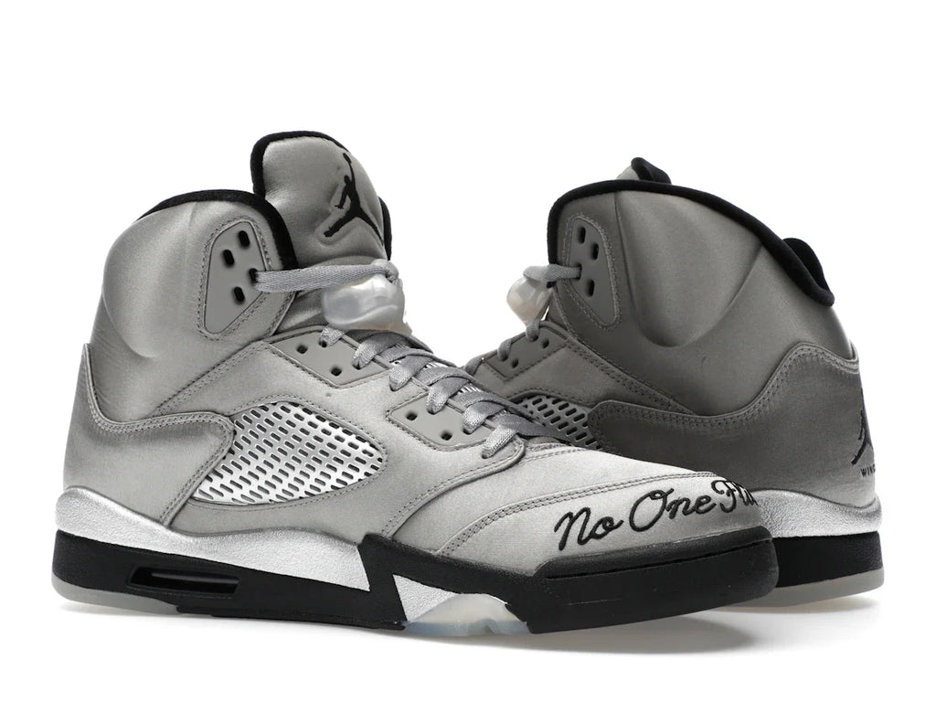 Jordan 5 Retro Wings (2025) (Damen)