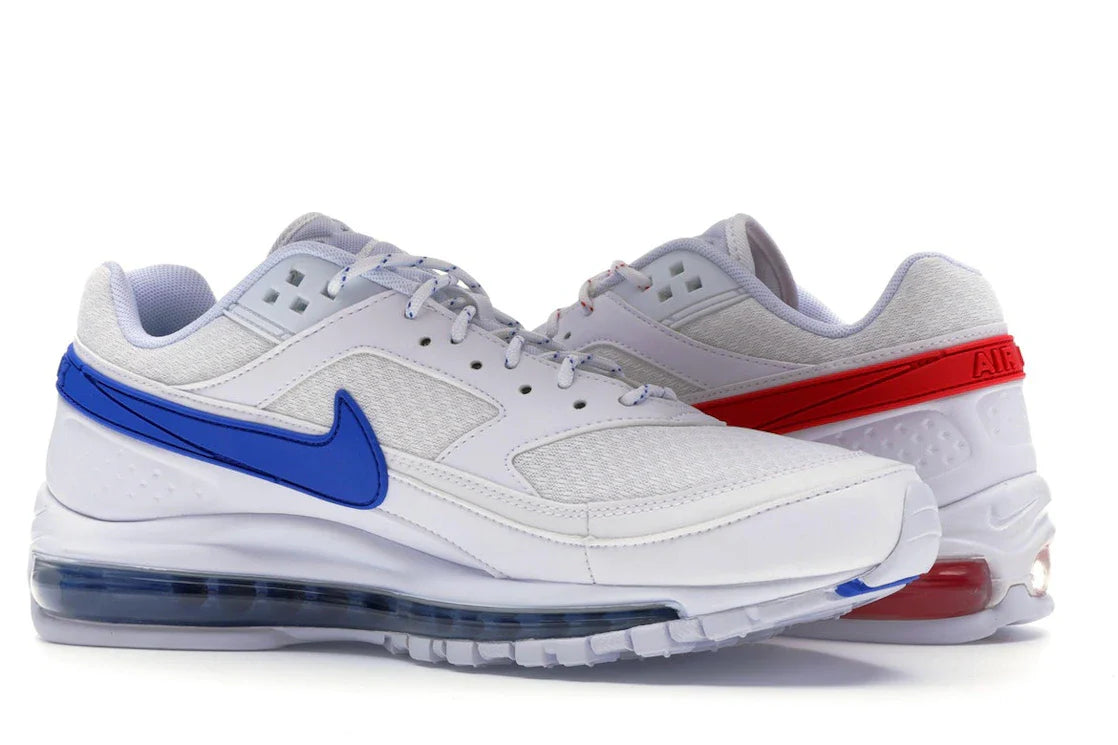 Nike Air Max 97/BW Skepta