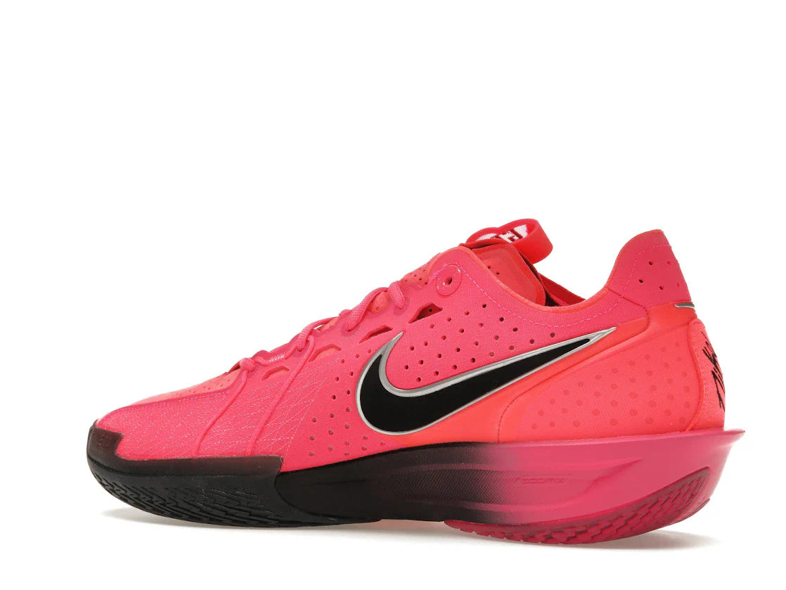 Nike Air Zoom GT Cut 3 Punch