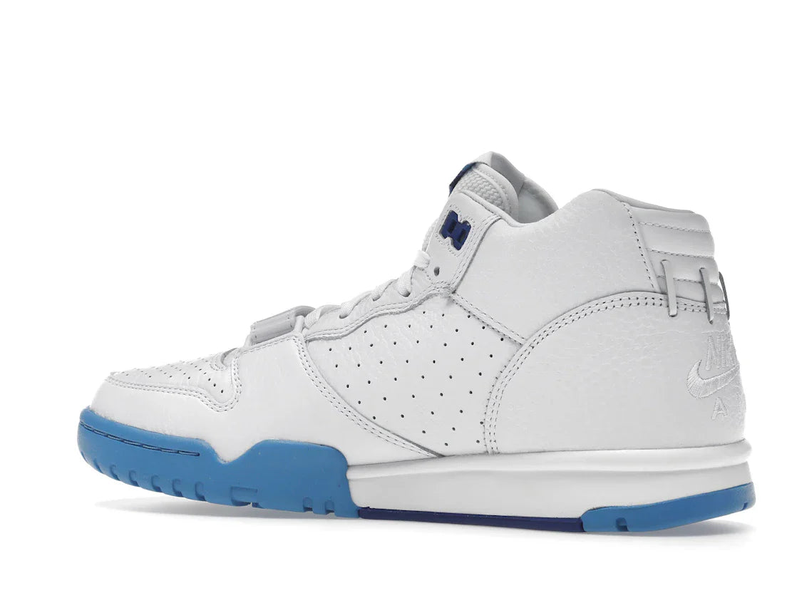 Nike Air Trainer 1 Don't I Know You?