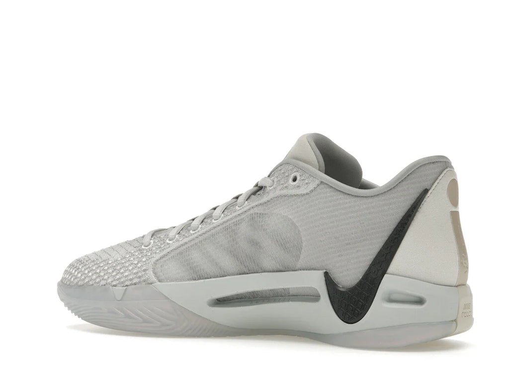 Nike Sabrina 1 Ionic Photon Dust (Damen)
