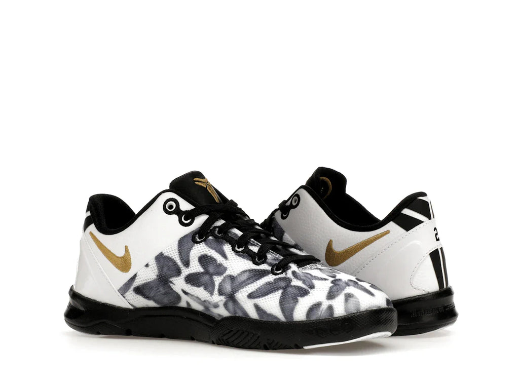 Nike Kobe 8 Protro Mambacita (PS)