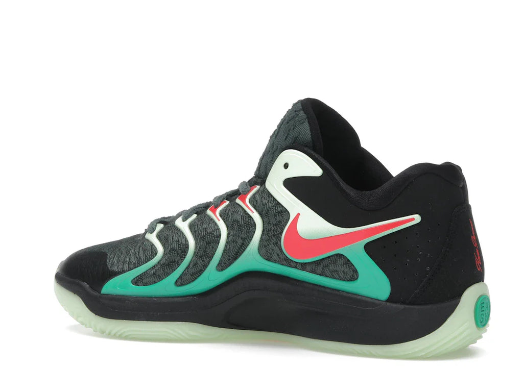 Nike KD 17 Easy Money Sniper