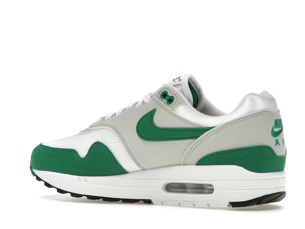 Nike Air Max 1 '87 Malachit (Damen)