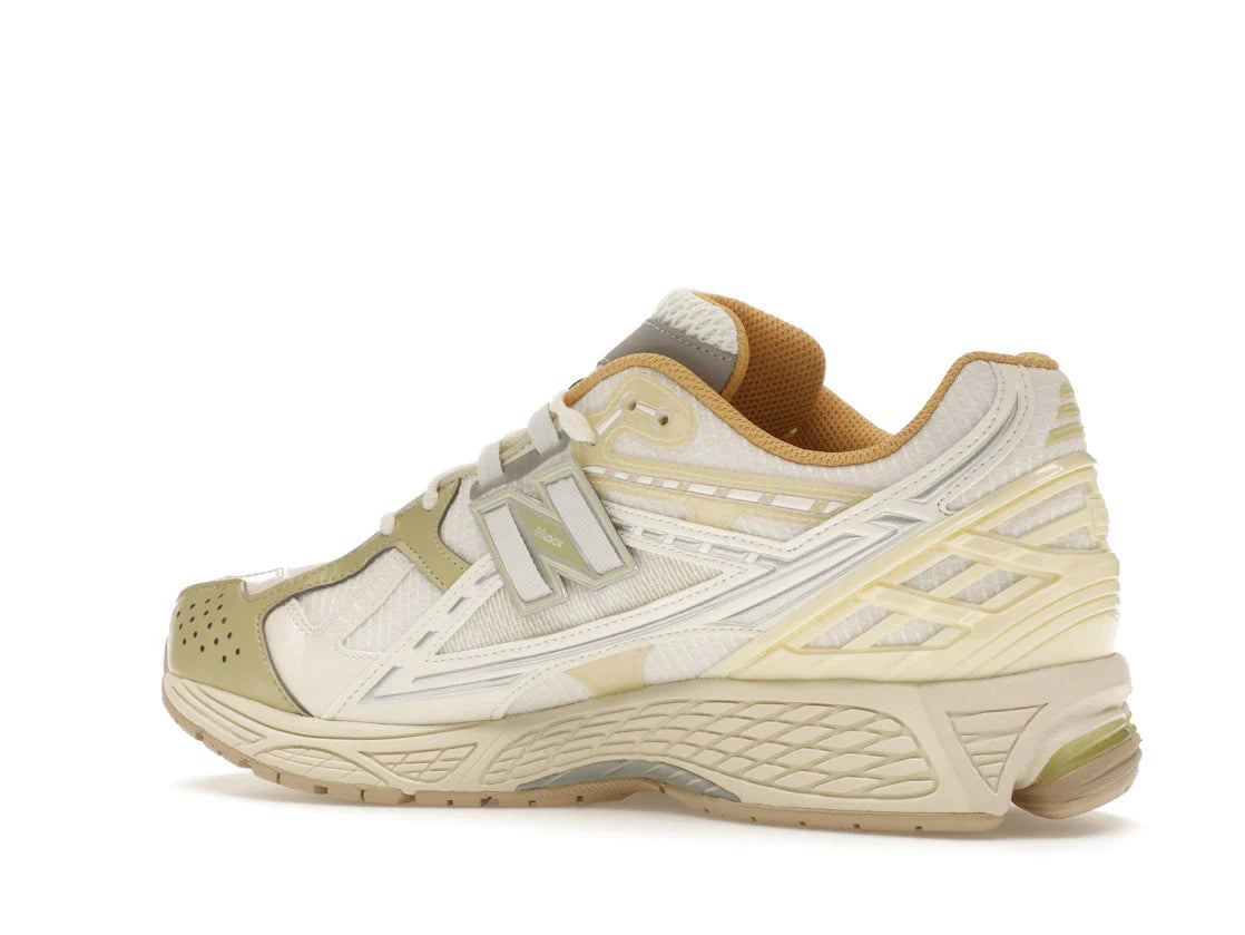 New Balance 1906R Lunar New Year Weiß