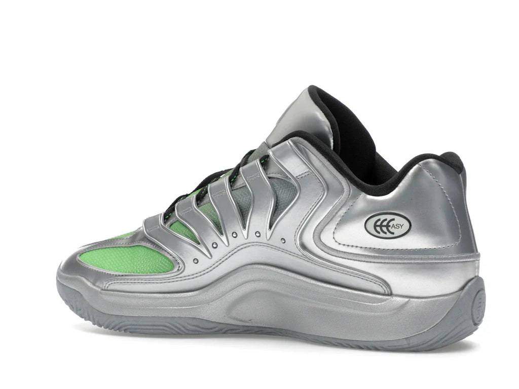 Nike KD 18 EYBL