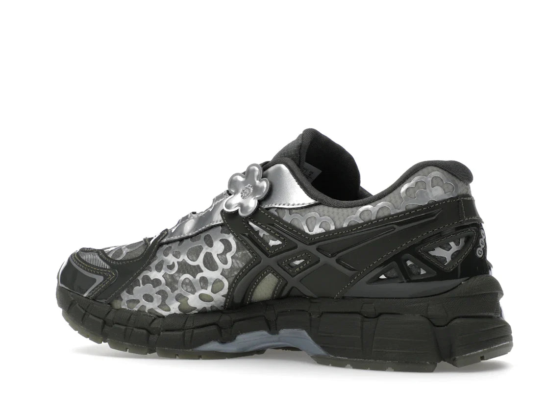 ASICS Gel-Kayano 20 Cecilie Bahnsen Olive